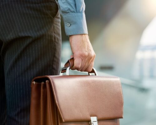 Labor Law Newsletter | May 2026