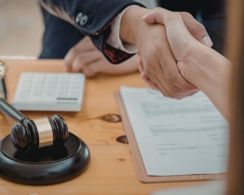FNE Issues Guidance on Preventing Collusion in Labor Markets