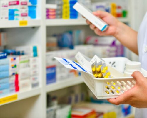 Nuevas exigencias de bioequivalencia terapéutica en la industria farmacéutica