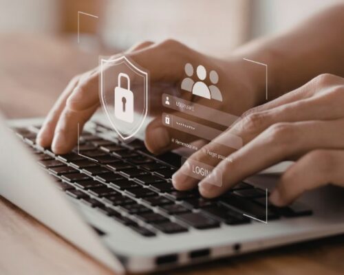 Cybersecurity | Second Preliminary List of Critical Infrastructure Operators