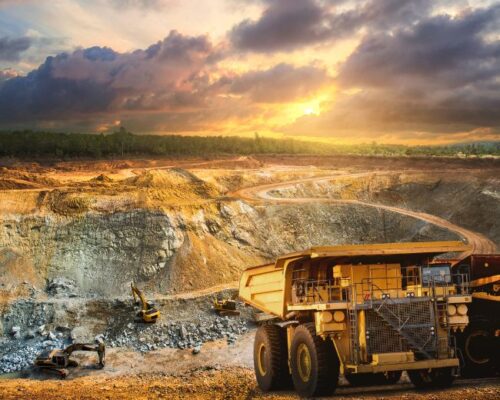 Asesoría a JX Advanced Metals Corporation